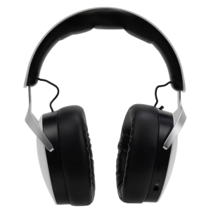 Audifonos Inalambricos Teros, Bluetooth, USB, TE-80720WBK, Gamer / Teros