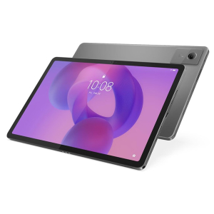 Tablet Lenovo Idea Tab 11, 2560x1600 IPS, Memoria RAM 8GB LPDDR4X, Almacenamiento 128GB, ZAFR0196PE