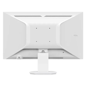 Monitor TCL 25P1AD 25pulgadas, 1920x1080 Full HD 280Hz 1ms Fast IPS, HDR400, 350 nits / TCL