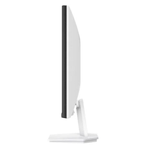 Monitor TCL 25P1AD 25pulgadas, 1920x1080 Full HD 280Hz 1ms Fast IPS, HDR400, 350 nits / TCL