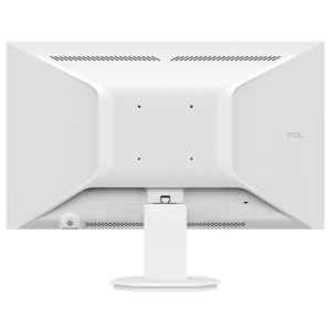 Monitor TCL 27P1AD 27pulgadas, 1920x1080 Full HD 280Hz 1ms Fast IPS, HDR400, 350 nits / TCL