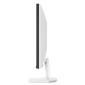 Monitor TCL 27P1AD 27pulgadas, 1920x1080 Full HD 280Hz 1ms Fast IPS, HDR400, 350 nits / TCL