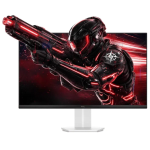 Monitor TCL 27P1AD 27, 1920x1080 Full HD 280Hz 1ms Fast IPS, HDR400, 350 nits
