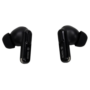 Audifonos Inalambricos Teros Urbavibe Ear, TE-80713N / Teros