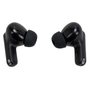 Audifonos Inalambricos Teros Urbavibe Ear, TE-80713N / Teros