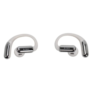 Audifonos Inalambricos Teros Auracity Ear, TE-80714CR / Teros