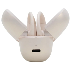Audifonos Inalambricos Teros Auracity Ear, TE-80714CR / Teros