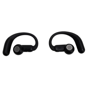 Audifonos Inalambricos Teros Auracity Ear, TE-80715N / Teros