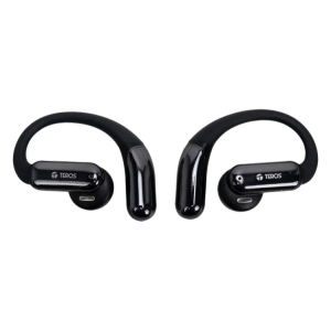 Audifonos Inalambricos Teros Auracity Ear, TE-80715N