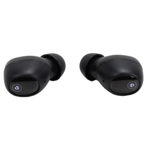 Audifonos Inalambricos Teros Roambeats Ear, Bluetooth 5.4, USB-C, TE-80716N / Teros