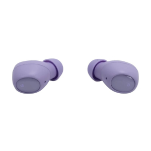 Audifonos Inalambricos Teros Roambeats Ear, Bluetooth 5.4, USB-C, TE-80717PR / Teros
