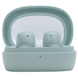 Audifonos Inalambricos Teros Roambeats Ear, Bluetooth 5.4, USB-C, TE-80719GR