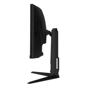 Monitor ASUS TUF Gaming VG34WQL5A 34pulgadas, 3440x1440 WQHD 200Hz 0.5ms, VA Curvo / Asus