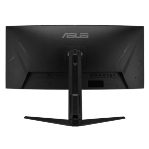 Monitor ASUS TUF Gaming VG34WQL5A 34pulgadas, 3440x1440 WQHD 200Hz 0.5ms, VA Curvo / Asus