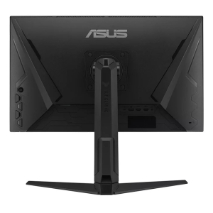 Monitor ASUS TUF Gaming VG27UQEL5A 27pulgadas, 4K 3840x2160 80Hz / Full HD 310Hz, Fast IPS, 0.3ms, ELMB / Asus