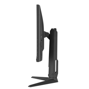 Monitor ASUS TUF Gaming VG27UQEL5A 27pulgadas, 4K 3840x2160 80Hz / Full HD 310Hz, Fast IPS, 0.3ms, ELMB / Asus
