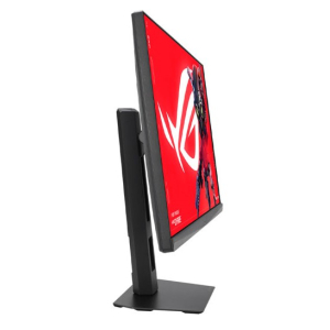 Monitor ASUS ROG Strix XG27ACSR 27pulgadas, 2560x1440 QHD 220Hz 1ms IPS, Gamer / Asus