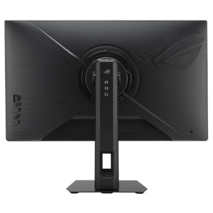 Monitor ASUS ROG Strix XG27ACSR 27pulgadas, 2560x1440 QHD 220Hz 1ms IPS, Gamer / Asus
