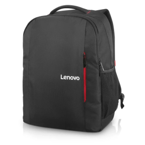 Mochila Lenovo B515 para Laptop de hasta 15.6pulgadas, Negro / Lenovo