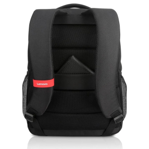 Mochila Lenovo B515 para Laptop de hasta 15.6pulgadas, Negro / Lenovo