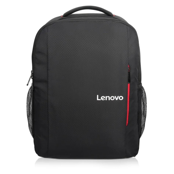 Mochila Lenovo B515 para Laptop de hasta 15.6pulgadas, Negro / Lenovo