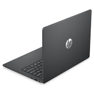 Laptop HP 200 G2I14, Intel Core 5 120U, Memoria RAM 8GB, Disco Solido 512GB SSD, Pantalla 14pulgadas 1920x1200 WUXGA IPS / HP