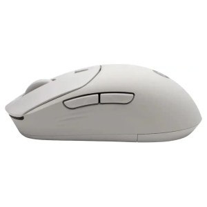Mouse Inalambrico HP 400 Arce, AZ7B6AA / HP