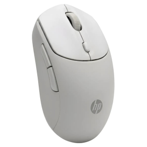 Mouse Inalambrico HP 400 Arce, AZ7B6AA