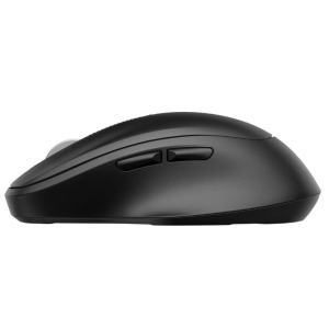Mouse Inalambrico HP 510, Recargable, 9C2F6AA / HP
