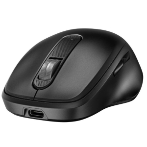 Mouse Inalambrico HP 510, Recargable, 9C2F6AA / HP