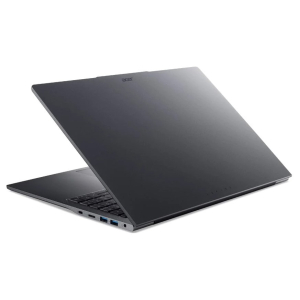 Laptop Acer Aspire Lite AL16-51P-7984, Intel Core i7-1255U, 16GB RAM DDR5, 512GB SSD, Pantalla 16pulgadas 1920x1200 WUXGA IPS, Win11, NX.KX0AL.006 / Acer