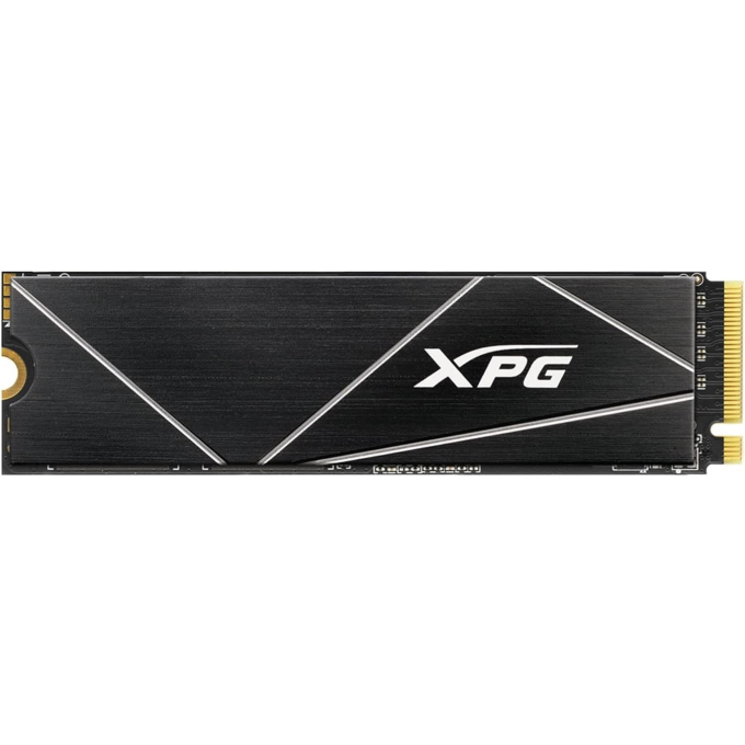 Disco de Estado Solido XPG GAMMIX S70 BLADE, 1TB, M.2 2280 / XPG