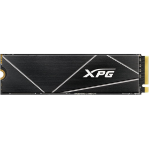 Disco de Estado Solido XPG GAMMIX S70 BLADE, 1TB, M.2 2280
