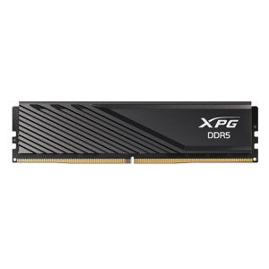 Memoria RAM XPG LANCER BLADE 16GB DDR5, 6000MHz, CL48, AX5U6000C4816G-SLABBK