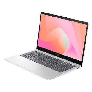 Laptop HP 15-fc0373la, AMD Ryzen7 7730U, 16GB RAM, Disco Solido 512GB SSD, Pantalla 15.6pulgadas 1920x1080 FHD IPS, Azul / HP
