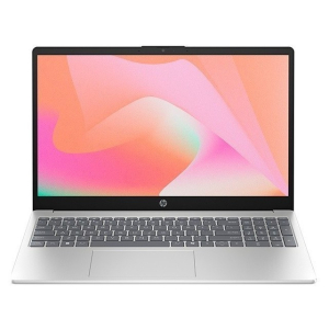 Laptop HP 15-fc0373la, AMD Ryzen7 7730U, 16GB RAM, Disco Solido 512GB SSD, Pantalla 15.6 1920x1080 FHD IPS, Azul