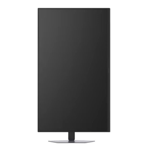 Monitor LG Gaming UltraGear 32G620B-B 32pulgadas, 2560x1440 QHD 200Hz 1ms, HDMI, DisplayPort / LG