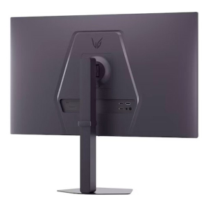 Monitor LG Gaming UltraGear 32G620B-B 32pulgadas, 2560x1440 QHD 200Hz 1ms, HDMI, DisplayPort / LG