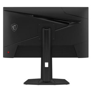 Monitor MSI Gaming MAG 274QPF 27pulgadas, 2560x1440 2K QHD IPS 320Hz 0.5ms, Gamer / MSI