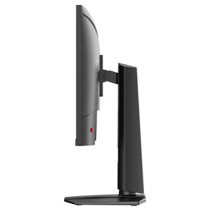 Monitor MSI Gaming MAG 274QPF 27pulgadas, 2560x1440 2K QHD IPS 320Hz 0.5ms, Gamer / MSI