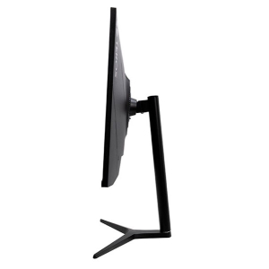 Monitor Teros Gaming TE-3220G 31.5pulgadas, Full HD 1920x1080 240Hz 1ms, HDMI, DisplayPort / Teros