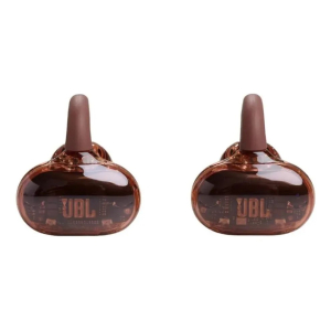 Audifonos Inalambricos JBL Soundgear Clips, OpenSound, Copper, JBL SNDGEARCLCOPAM / JBL