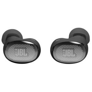 Audifonos Inalambricos JBL Live Buds 4, True Wireless, Negro, JBLLIVEBUDS4BLKAM / JBL