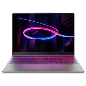 Laptop Lenovo Yoga 7 2-in-1 16IPH11, Intel Core Ultra7 355 hasta 4.7GHz, 16GB RAM DDR5, Disco Solido 512GB SSD, Pantalla Tactil 16 1920x1200 WUXGA, Win11, Gris Luna