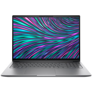 Laptop HP ZBOOK POWER G11, U7 155H, Memoria RAM 16GB, Disco Solido 1Tb SSD, Video Nvidia RTX500 4GB, Win11 Pro, Pantalla 16, A31DQLT