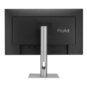 Monitor ASUS ProArt PA279CDV 27pulgadas, 3840x 2160 4K 120Hz 0.1ms, QD-OLED, USB-C 96W / Asus