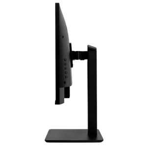 Monitor TEROS TE-2421CS 23.8pulgadas, 1920x1080 Full HD IPS 144Hz 1ms, Gamer / Teros