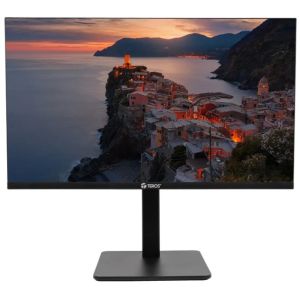 Monitor TEROS TE-2421CS 23.8, 1920x1080 Full HD IPS 144Hz 1ms, Gamer