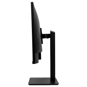 Monitor TEROS TE-2717CS 27pulgadas, 1920x1080 Full HD IPS 144Hz 1ms, Gamer / Teros
