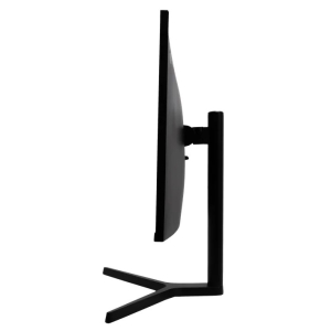Monitor Teros TE-3413S 34pulgadas, 3440x1440 WQHD 100Hz 1ms, HDMI, DisplayPort, Salida de Audio / Teros